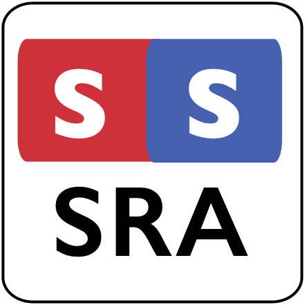 2023 SRA Summer Race Series Recap & Awards!